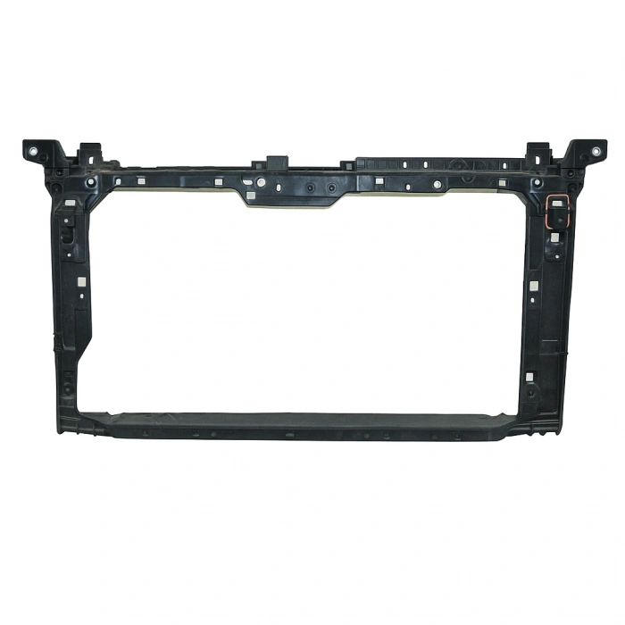 ÖN PANEL SCALA KAMİQ 2019 >> 654805588D