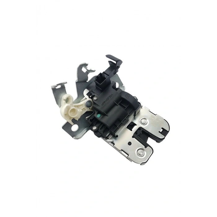 BAGAJ KAPAK KİLİDİ OCTAVİA SCALA KAMİQ 2019>> 654827505/5E3827505