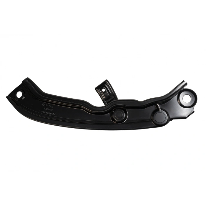 ÇAMURLUK DAVLUMBAZ BAGLANTI SACI SOL SCALA-KAMİQ 2019-2023 657805931