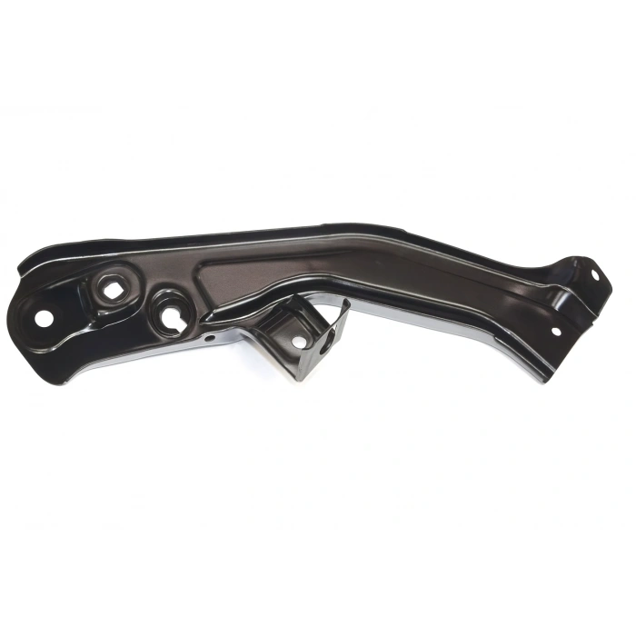 ÖN FAR BAĞLANTI AYAGI SAG (FAR ÜST SACI) KAMİQ 2019>> 658805932