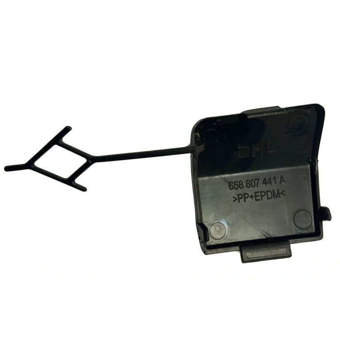 658807441A 9B9 ÇEKİ DEMİR KAPAGI-ÇEKME KANCA-ARKA SCALA KAMİQ