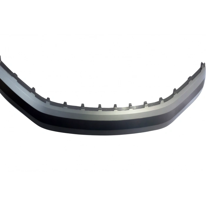 TAMPON SPOYLERİ ÖN (GRİ) KAMİQ 2019>> 658807733A