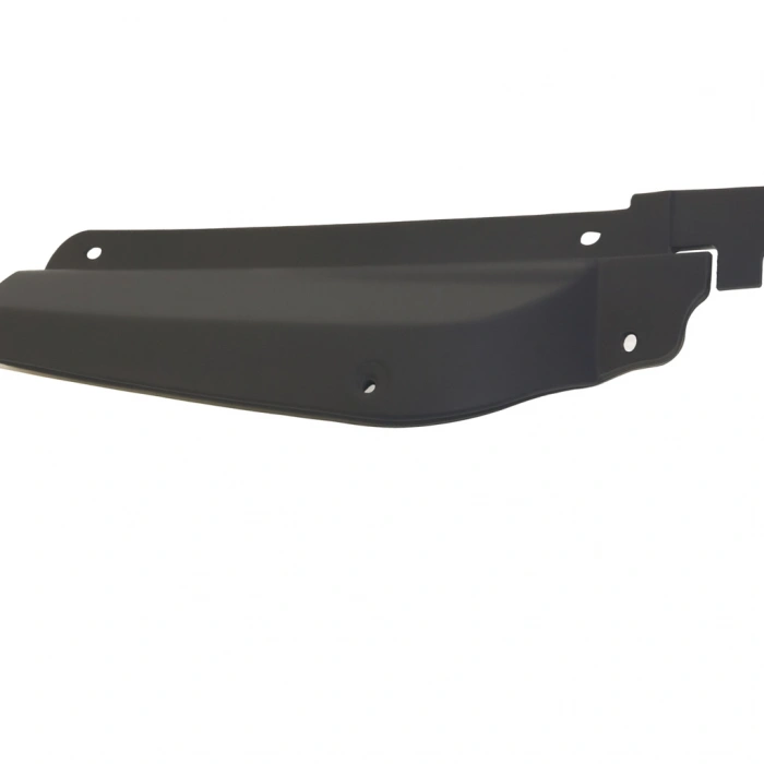 ÖN PANJUR KAPLAMA PANEL ÜST ÖRTÜ SAG KAMİQ 2019 >> 658853343A 9B9