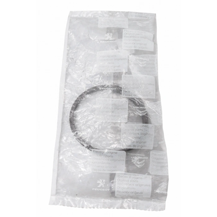 4549.19 Citroen C4 2005-2010 Arka Abs Okuyucu Algılayıcı