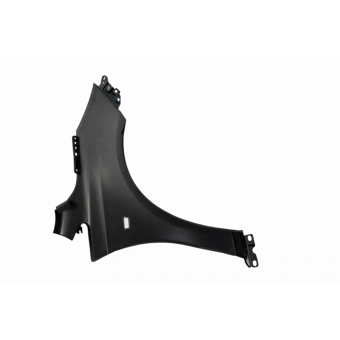 13434576 Corsa E Ön Çamurluk Sol Delikli 2014 Sonrası