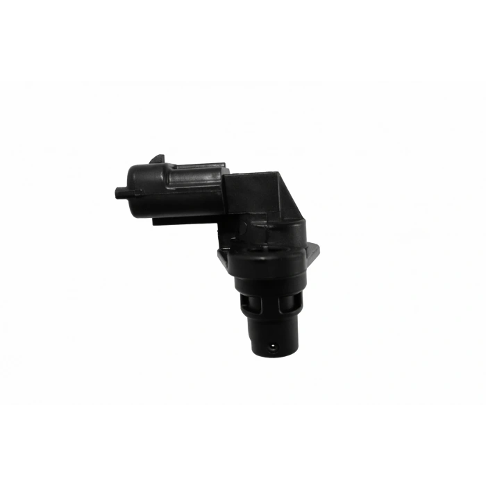 BM5112K073AC Eksantrik Devir Sensörü Ford Fiesta 2011-2018 1.6 EcoBoost