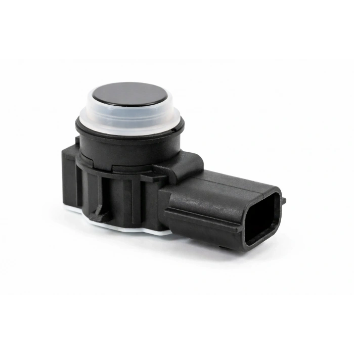 284389618R Park Sensörü Renault Megane 4 Clio 4 Kadjar Captur Uyumlu