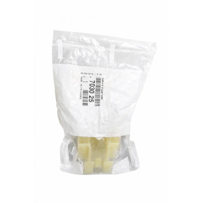 7030.25 Marşpiyel Çıta Klipsi Citroen Berlingo Peugeot Partner Uyumlu