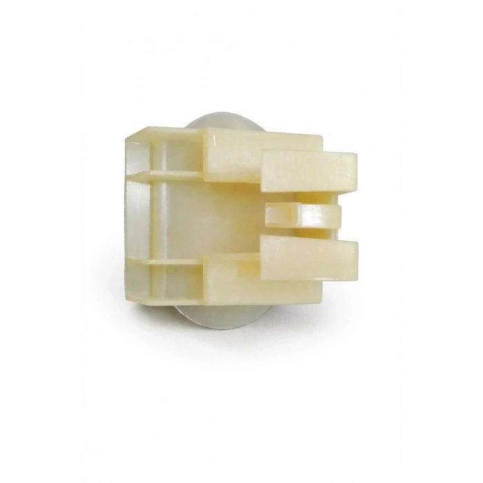 7030.25 Marşpiyel Çıta Klipsi Citroen Berlingo Peugeot Partner Uyumlu