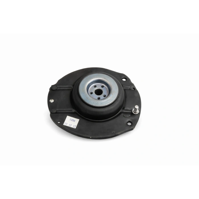 5038.56 Ön Amortisör Üst Takozu Sol Peugeot 206 (1998-2013) Uyumlu