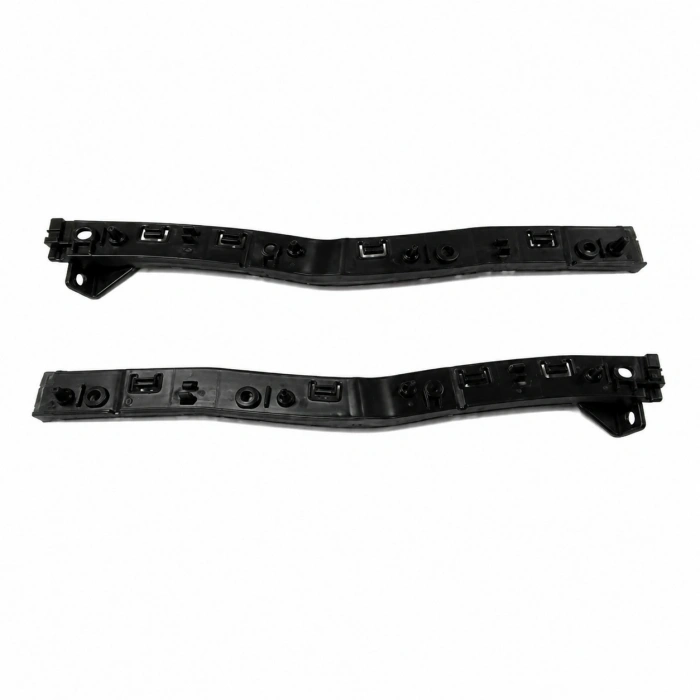 PEUGEOT PARTNER TEPEE ARKA TAMPON BRAKETİ TAKIMI 7416.J1