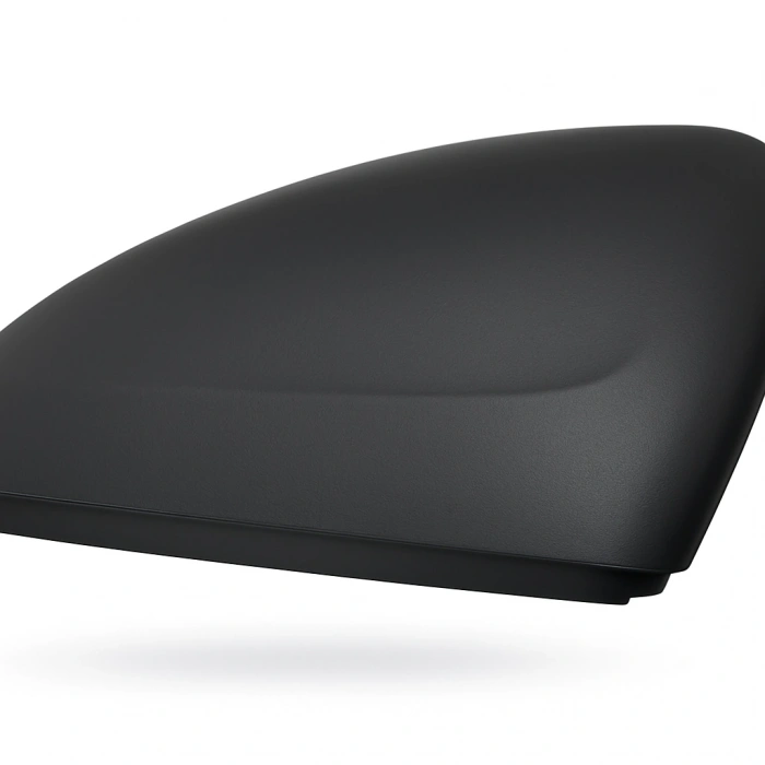 HAVA KANALI KAPAGI POLO FABİA İBİZA TOLEDO RAPİD A1 6C0805965A