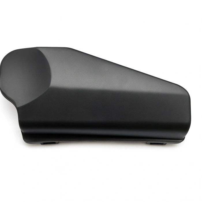 HAVA KANALI KAPAGI POLO FABİA İBİZA TOLEDO RAPİD 6C0805965B