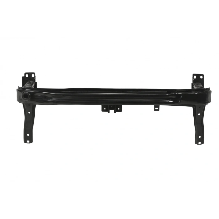 TAMPON DEMİRİ ÖN POLO 15-18 6C0807109