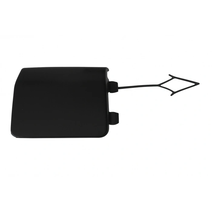 6C0807241 GRU ÇEKİ DEMİR KAPAGI-ÇEKME KANCA-ÖN POLO 2015-2018