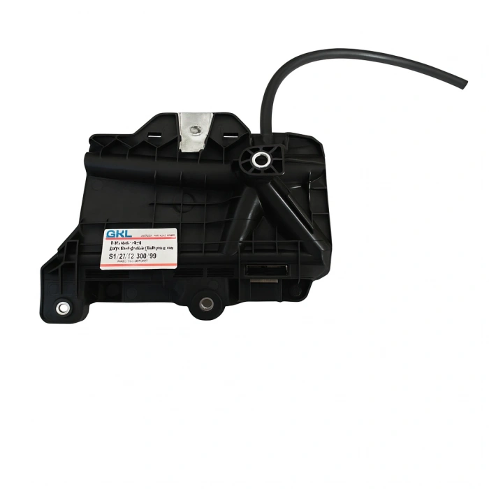 AKÜ ALT BRAKETİ YENİ MODEL 6C0915331D