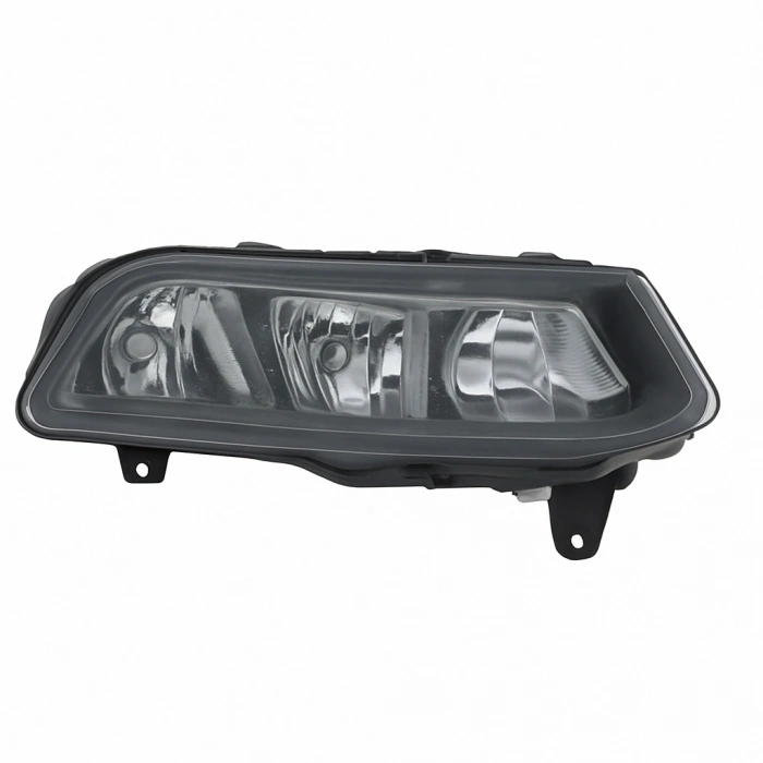 SİS FARI SOL TEK DUYLU POLO 2015>> 6C0941661