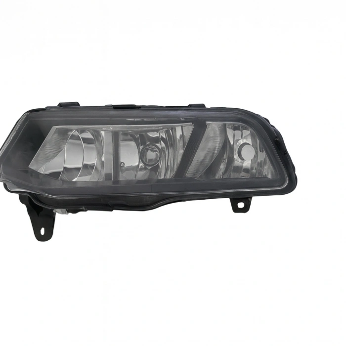 SİS FARI SAG TEK DUYLU POLO 2015>> 6C0941662