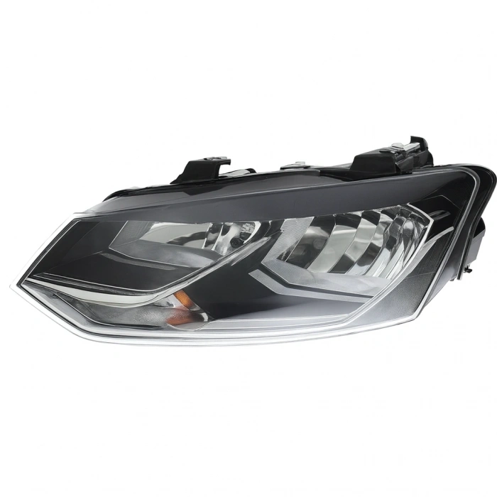 ÖN FAR KOMPLE SOL POLO  2015-2018 6C1941005