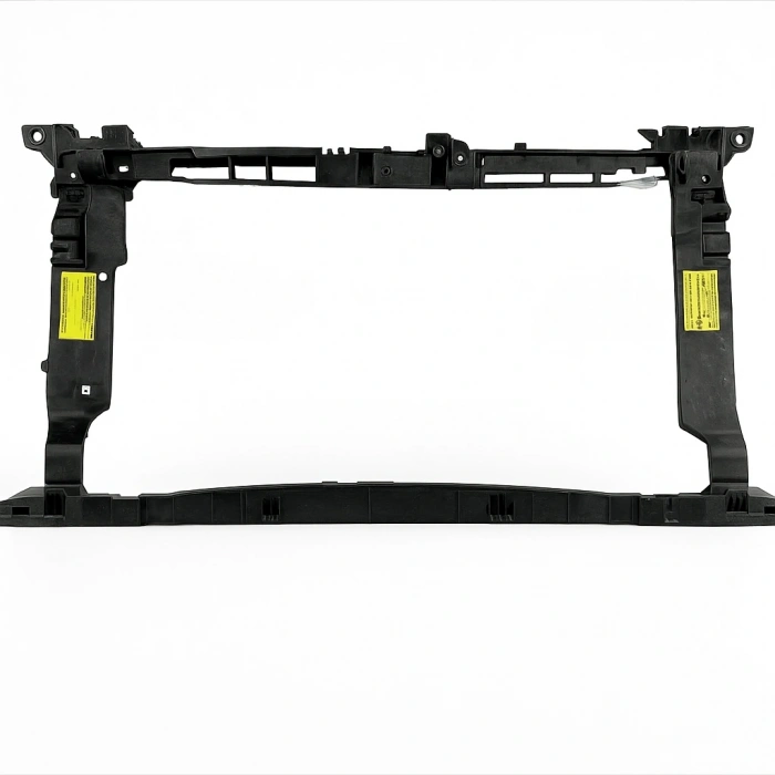 ÖN PANEL DİZEL BENZİNLİ İBİZA FR 2018>> 6F0805588S