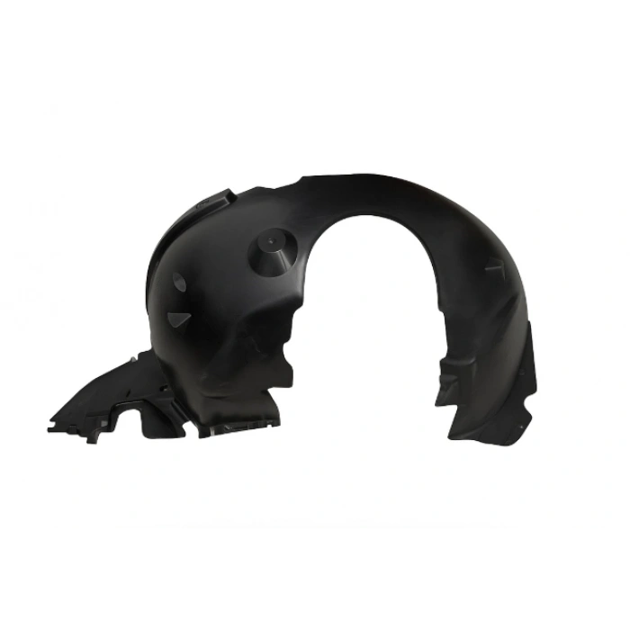 ÇAMURLUK DAVLUMBAZI R SEAT İBİZA 2017>> 6F0805912H