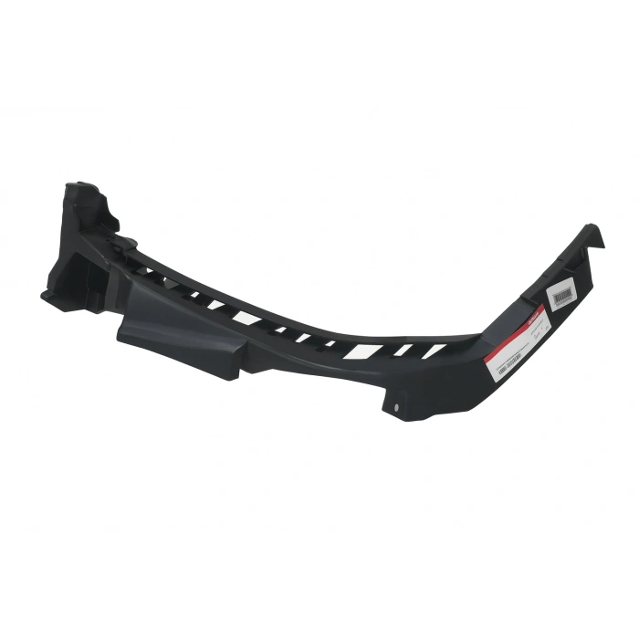 FAR ALT BRAKETİ SAG İBİZA-İBİZA FR 2017>> 6F0807572