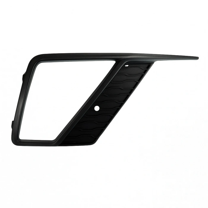 SİS KAPAGI SİSLİ SOL İBİZA 2018>> 6F0853665A