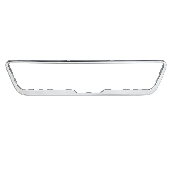 ÖN PANJUR KROM ÇERÇEVESİ  İBİZA 2018>> 6F0854643B 2ZZ