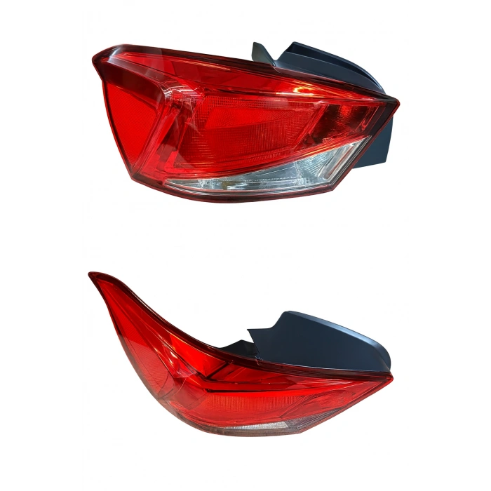 STOP LAMBASI SAG İBİZA 2018>> 6F0945096H/E/G/J