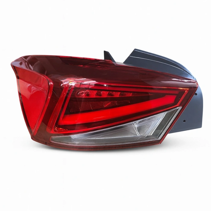 STOP LAMBASI LED SOL İBİZA 2018-2024 6F0945207H