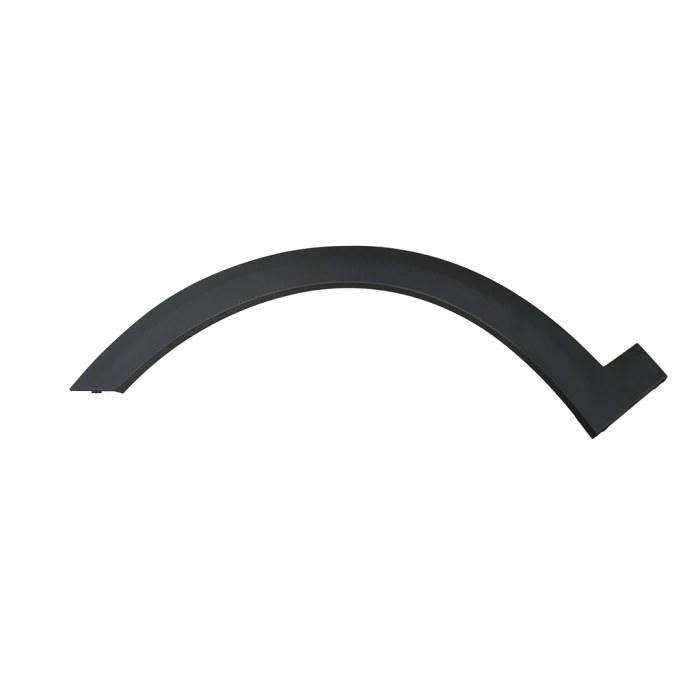 ÇAMURLUK AGZI DODİK ÖN SAG ARONA 2018-2022 6F9853718 9B9