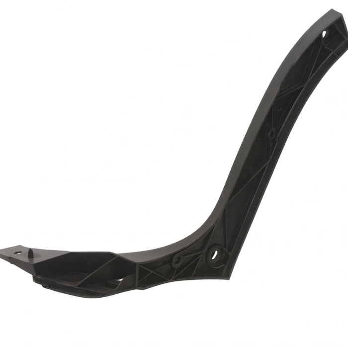 FAR ALT BRAKETİ L İBİZA 2013>> 6J0807479A