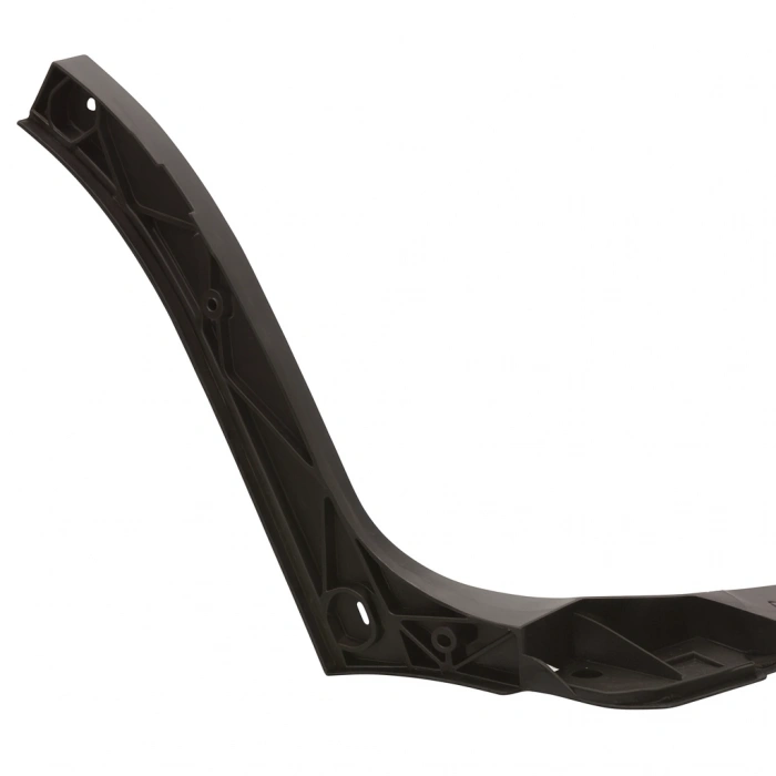 FAR ALT BRAKETİ R İBİZA 2013>> 6J0807480A