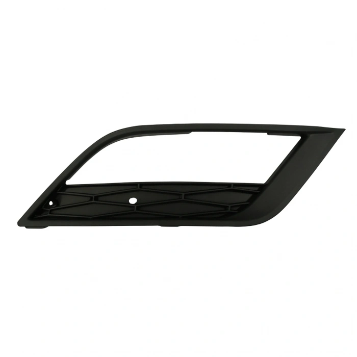 SİS KAPAGI SİSLİ SOL İBİZA 2013-2016 6J0853665F