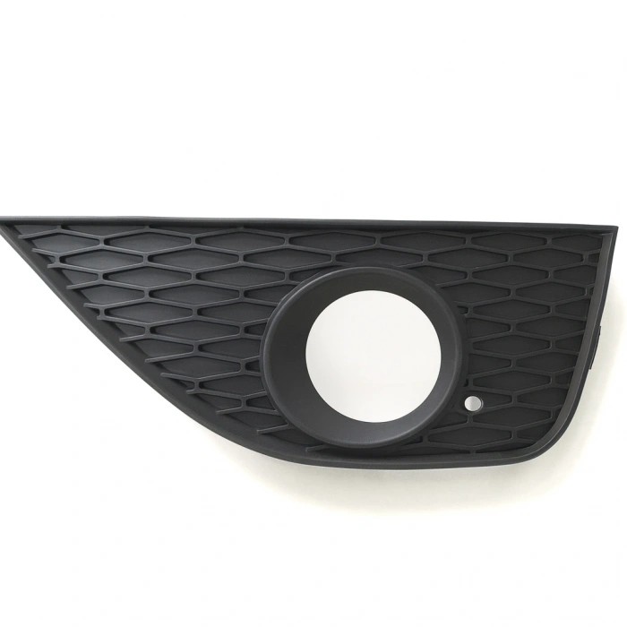 SİS KAPAGI SİSLİ SAG İBİZA 2008-2012 6J0853666A