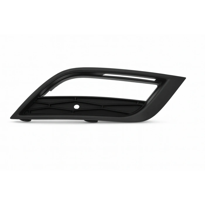 SİS KAPAGI SİSLİ SAG İBİZA 2013-2016 6J0853666E