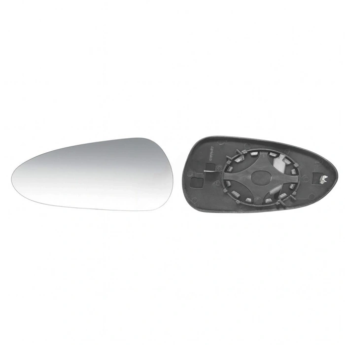 AYNA CAMI SOL İBİZA-LEON 08-12 6J0857521