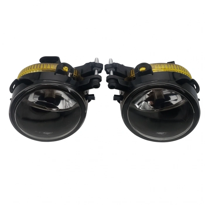 SİS FARI SOL İBİZA LEON TOLEDO 6J0941701