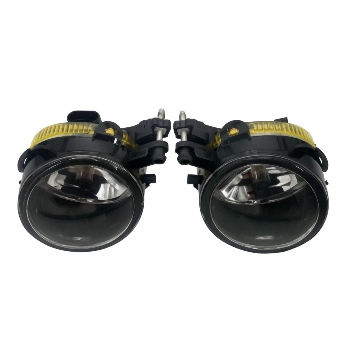 SİS FARI SAG İBİZA LEON TOLEDO 6J0941702