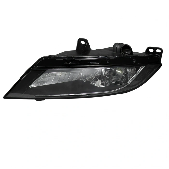 FAR YIKAMA ROBOTU FİSKİYE MEMESİ İLE BİRLİKTE L  ALTEA/İBİZA/LEON/TOLEDO 6J0955103