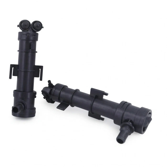 FAR YIKAMA ROBOTU FİSKİYE MEMESİ İLE BİRLİKTE R ALTEA/İBİZA/LEON/TOLEDO 6J0955104