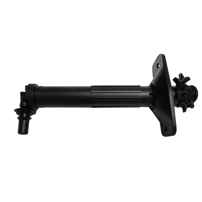 FAR YIKAMA ROBOTU FİSKİYE MEMESİ İLE BİRLİKTE L İBİZA 13-17 6J0955965