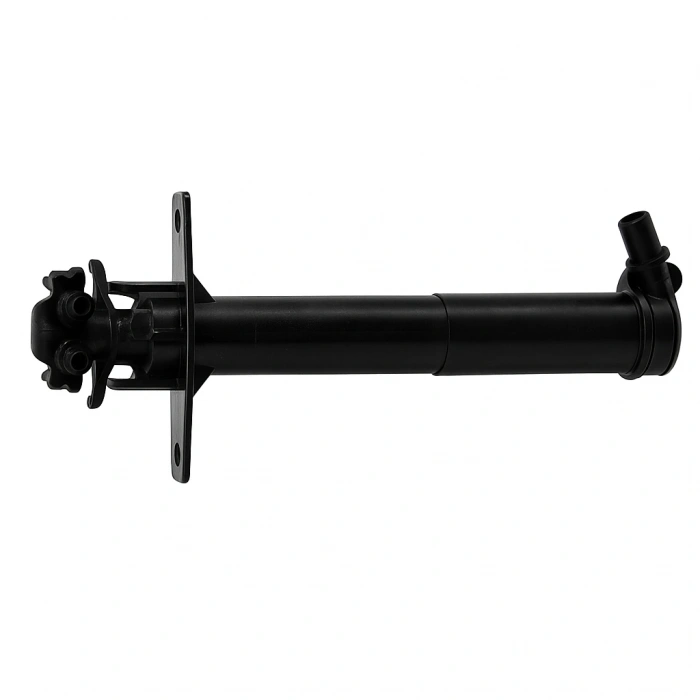 FAR YIKAMA ROBOTU FİSKİYE MEMESİ İLE BİRLİKTE R İBİZA 13-17 6J0955966