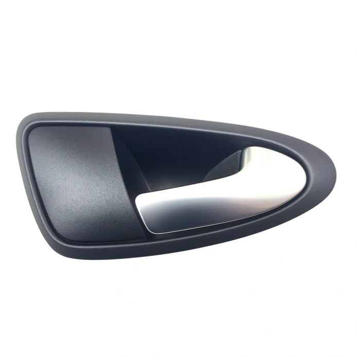 KAPI IC ACMA KOLU SAG GRİ KOMPLE IBIZA 09> 6J1837114G