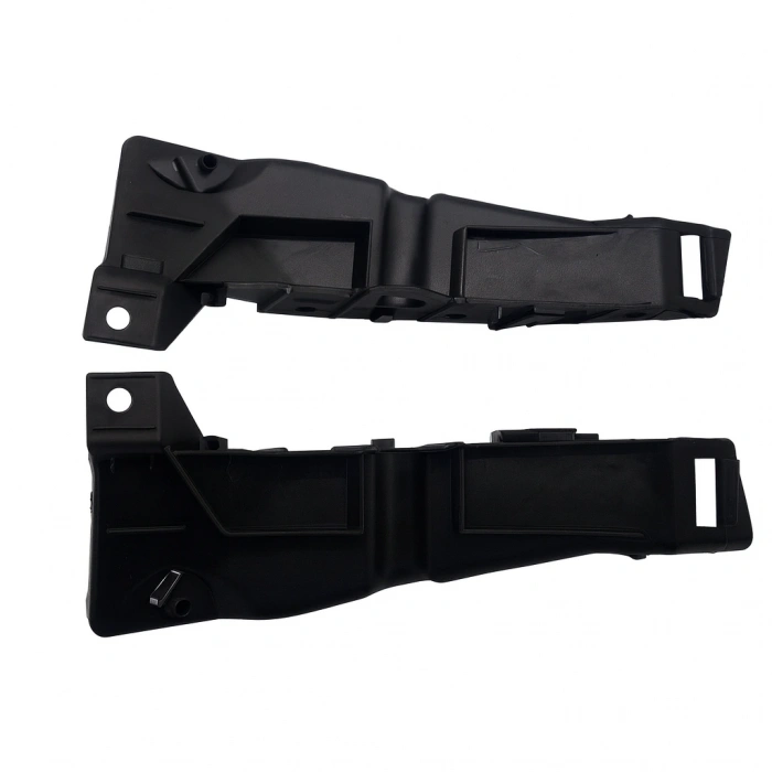 ARKA TAMPON BRAKETİ R İBİZA 09-12 6J4807378