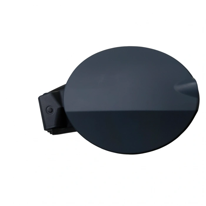 YAKIT DIŞ DEPO KAPAGI İÇ DIŞ GÖVDE KOMPLE İBİZA2009-2017 6J4809905DGRU