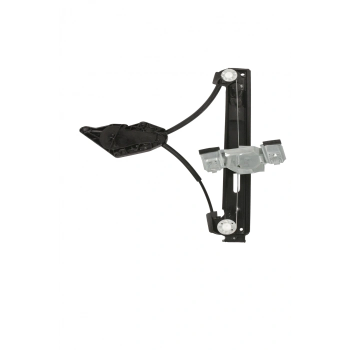 KAPI CAM MEKANİZMASI ARKA L İBİZA/CORDOBA 08-15 6J4839461