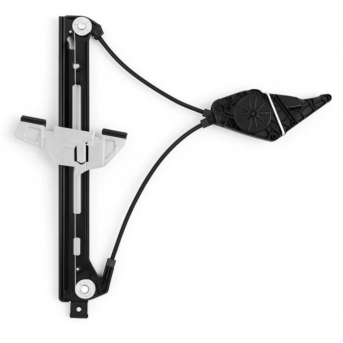 KAPI CAM MEKANİZMASI ARKA R İBİZA/CORDOBA 08-15 6J4839462