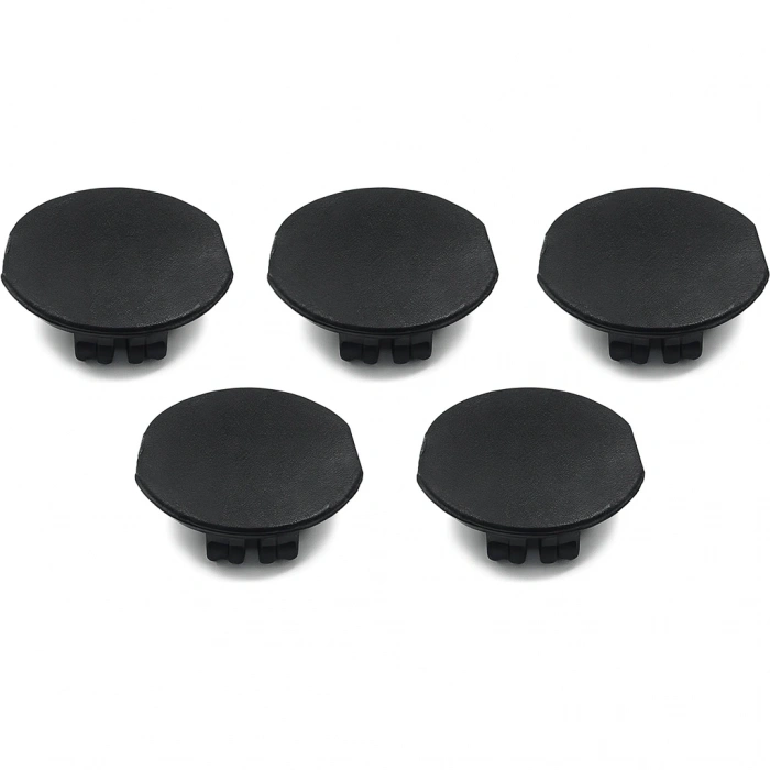 MOTOR MUHAFAZA TAPASI BÜYÜK 2 TIRNAK 6K0103937