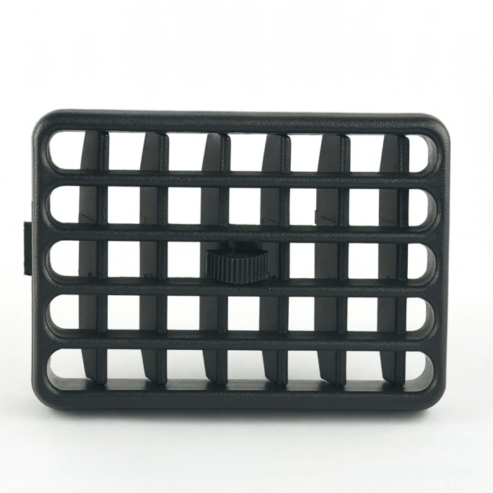 TEYP ÇERCEVE HAVALANDIRMA(HAVA AKIŞ YÖNSÜZ) POLO 96-03 6K0819755